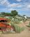 1302 Solitaire Country Lodge Namibia Anne Vibeke Rejser IMG 6208