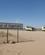 1304 Ved Stenbukkens Vendekreds Namibia Anne Vibeke Rejser IMG 6210