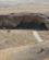 1308 Oerkenhule Hvor Tyskere Gemte Sig I To Aar Namibia Anne Vibeke Rejser IMG 6212