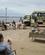 1320 Frokost Ved Walvis Bay Namibia Anne Vibeke Rejser IMG 6228