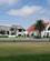 1322 Eksklusive Huse Ved Walvis Bay Namibia Anne Vibeke Rejser IMG 6227