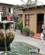 1330 Hotel Dunedin Star Swakopmund Namibia Anne Vibeke Rejser IMG 6230
