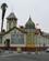 1334 Typisk Gadehjoerne Swakopmund Namibia Anne Vibeke Rejser IMG 6234