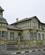 1336 Mere Tysk Kan Det Naesten Ikke Blive Swakopmund Namibia Anne Vibeke Rejser IMG 6235