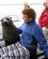 1410 Pelssael Paa Skoedet Walvis Bay Namibia Anne Vibeke Rejser IMG 6296