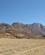1501 Brandberg Namibia Anne Vibeke Rejser IMG 6305