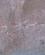 1520 Hulemalerier Fra Omkring 3.000 Aar F.V.T. Brandberg Namibia Anne Vibeke Rejser IMG 6316