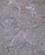1524 En Noget Utydelig Hvid Dame (The White Lady) Brandberg Namibia Anne Vibeke Rejser IMG 6322