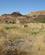 1530 Naturoplevelser Ved Brandberg Namibia Anne Vibeke Rejser IMG 6312