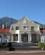 113 Raadhuset I Franschhoek Sydafrika Anne Vibeke Rejser IMG 0874