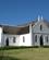 114 Kirke Franschhoek Sydafrika Anne Vibeke Rejser IMG 0864