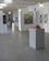 154 Kunstmuseum Grand Provence Franschhoek Sydafrika Anne Vibeke Rejser IMG 0932
