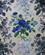 155 Kunstvaerk Med Blomster Grand Provence Franschhoek Sydafrika Anne Vibeke Rejser IMG 0933
