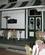 160 Restaurant French Connection Franschhoek Sydafrika Anne Vibeke Rejser IMG 0937