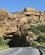 210 Det Engelske Fort Ved Kogmanskloof Sydafrika Anne Vibeke Rejser IMG 0945