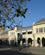 250 Queen's Hotel I Oudtshoorn Sydafrika Anne Vibeke Rejser IMG 1003