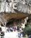 304 Drypstenshulerne Cango Caves Oudtshoorn Sydafrika Anne Vibeke Rejser IMG 1007