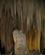 306 Stalaktitter Cango Caves Oudtshoorn Sydafrika Anne Vibeke Rejser IMG 1022