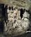 308 Forskellige Drypstensformationer Cango Caves Oudtshoorn Sydafrika Anne Vibeke Rejser IMG 1032