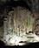 309 Drypsten Med Lyseffekter Cango Caves Oudtshoorn Sydafrika Anne Vibeke Rejser IMG 1036
