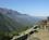 400 Udsigtspunkt Paa The Garden Route Sydafrika Anne Vibeke Rejser IMG 1043