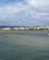 430 Spadseretur Til Thesen Island Knysna Sydafrika Anne Vibeke Rejser IMG 1110