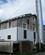 432 Tidligere Industribygninger Thesen Island Knysna Sydafrika Anne Vibeke Rejser IMG 1113