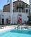 433 Turbine Hotel & Spa Thesen Island Knysna Sydafrika Anne Vibeke Rejser IMG 1122
