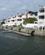 438 Ferieboliger Med Egen Baadplads Thesen Island Knysna Sydafrika Anne Vibeke Rejser IMG 1128