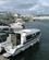 439 Thesen Island Et Sted For Overklassen Knysna Sydafrika Anne Vibeke Rejser IMG 1127