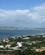500 Plettenberg Bay Sydafrika Anne Vibeke Rejser IMG 1093