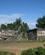 520 Township Sydafrika Anne Vibeke Rejser IMG 1105