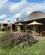 611 Restaurant Kwena Lodge Gondwana Game Reserve Sydafrika Anne Vibeke Rejser IMG 1181