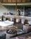 612 Bar Kwena Lodge Gondwana Game Reserve Sydafrika Anne Vibeke Rejserimg 1169
