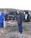 640 Sundowner I Sydafrikansk Vinter Gondwana Game Reserve Sydafrika Anne Vibeke Rejser IMG 1198