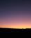 641 Solnedgang Gondwana Game Reserve Sydafrika Anne Vibeke Rejser IMG 1204
