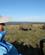 660 Moede Med Hvide Naesehorn Gondwana Game Reserve Sydafrika Anne Vibeke Rejser IMG 1214