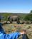 680 Elefanter Gondwana Game Reserve Sydafrika Anne Vibeke Rejser IMG 1224