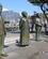 824 Nobelprismodtagere Cape Town Sydafrika Anne Vibeke Rejser IMG 1738