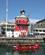 833 Klokketaarnet Paa V&A Waterfront Cape Town Sydafrika Anne Vibeke Rejser IMG 1729