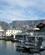 839 Taffelbjerget Set Fra Havnefronten V&A Waterfront Cape Town Sydafrika Anne Vibeke Rejser IMG 1447