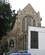 908 St. Georg Cathedral Cape Town Sydafrika Anne Vibeke Rejser IMG 1501