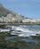 840 Sea Point Med Lions Head Cape Town Sydafrika Anne Vibeke Rejser IMG 1694