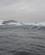 1106 Havet Er I Oproer False Bay Cape Town Sydafrika Anne Vibeke Rejser DSC07098