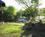 100 Balule River Lodge Phalaborwa Sydafrika Anne Vibeke Rejser IMG 1419