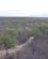 101 Balule Highway Balule Nature Reserve Sydafrika Anne Vibeke Rejser IMG 1414