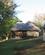 110 Bungalower Ved Balule River Lodge Phalaborwa Sydafrika Anne Vibeke Rejser IMG 1418
