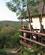 114 Terrasse Med Udsigt Balule River Lodge Phalaborwa Sydafrika Anne Vibeke Rejser IMG 1587