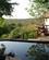 116 Oevre Pool Balule River Lodge Phalaborwa Sydafrika Anne Vibeke Rejser IMG 1592