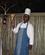 140 Kokken Kalder Til Middag I Bomaen Balule River Lodge Phalaborwa Sydafrika Anne Vibeke Rejser IMG 1415